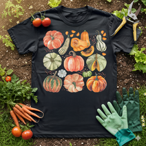 Pumpkin Patch T-Shirt