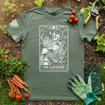 The Gardener T-Shirt