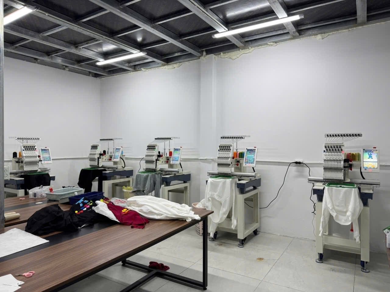 Fairy Forest Gifts – Nature-Inspired Tees & Treasures