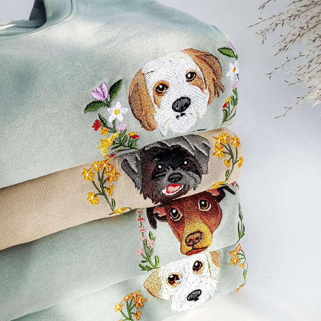 Fairy Forest Gifts – Nature-Inspired Tees & Treasures