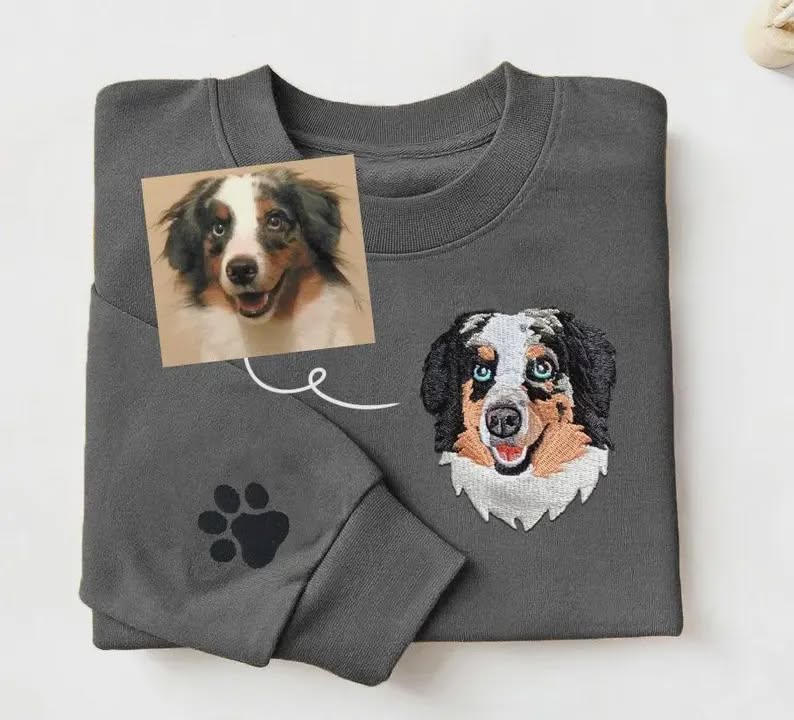 Fairy Forest Gifts – Nature-Inspired Tees & Treasures