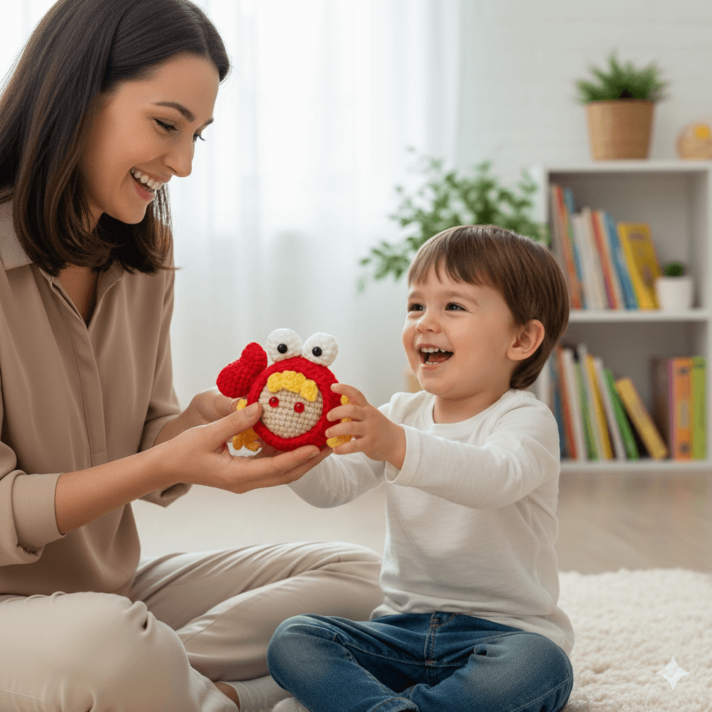 Fairy Forest Gifts – Nature-Inspired Tees & Treasures