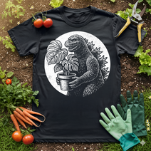 Monsterazilla T-Shirt