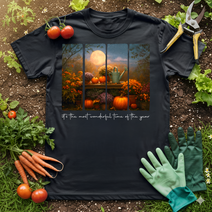 Most wonderful time of the year T-Shirt