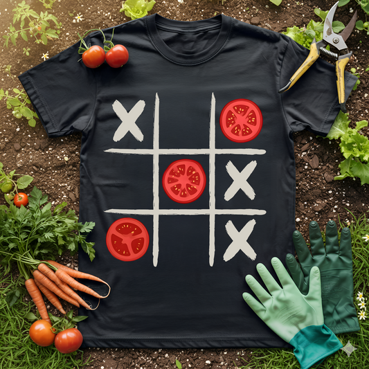 XOmato T-Shirt