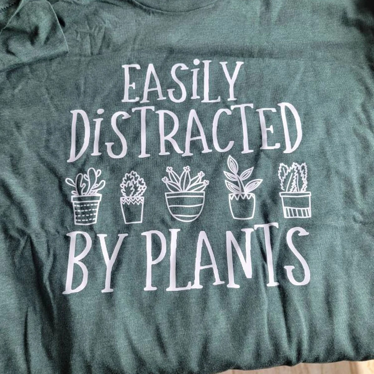 Fairy Forest Gifts – Nature-Inspired Tees & Treasures
