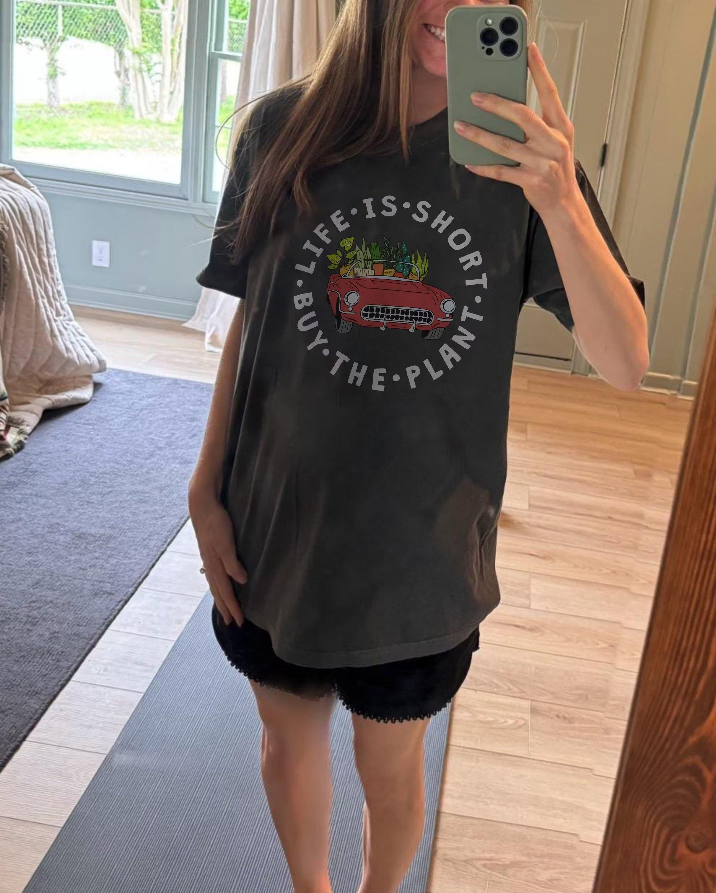 Fairy Forest Gifts – Nature-Inspired Tees & Treasures
