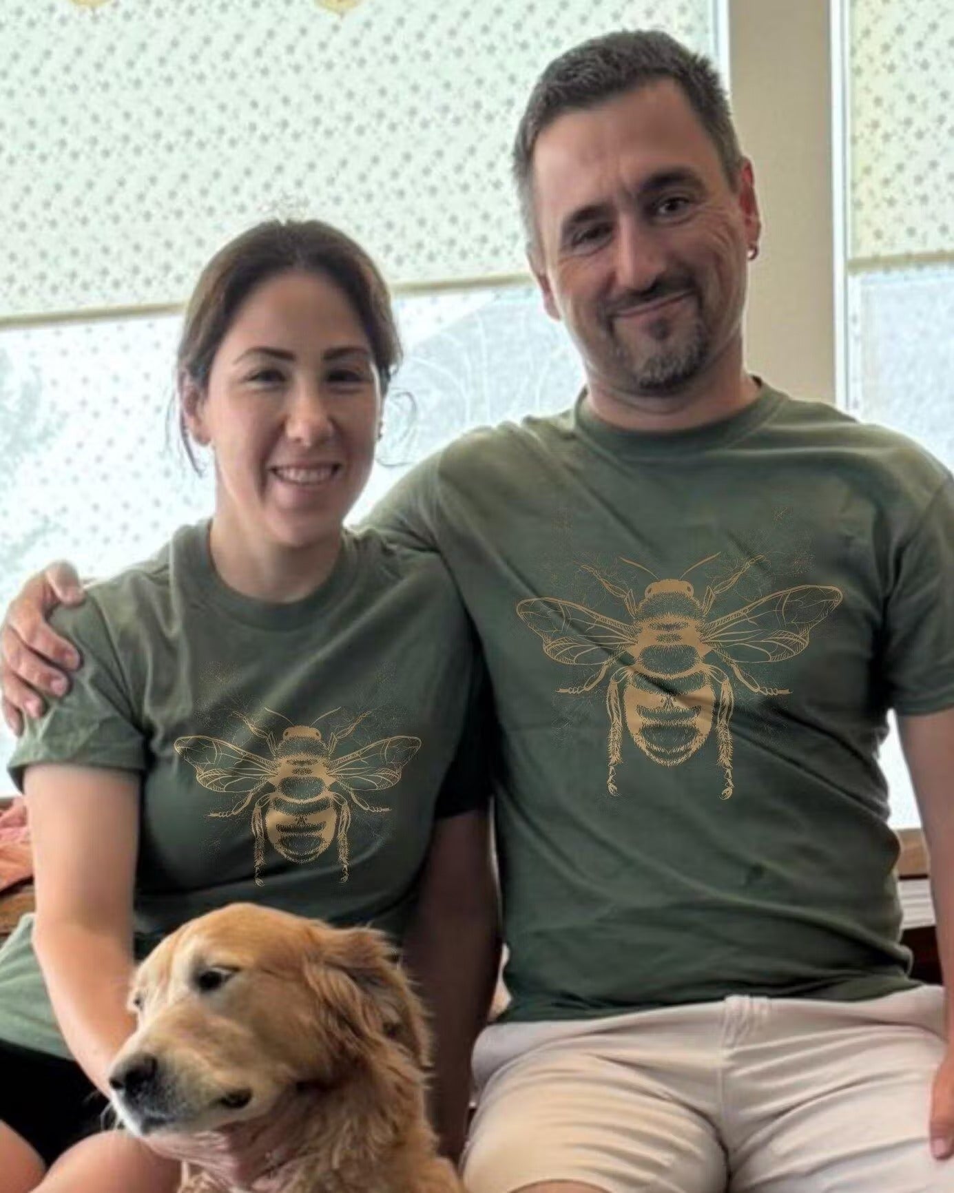 Fairy Forest Gifts – Nature-Inspired Tees & Treasures