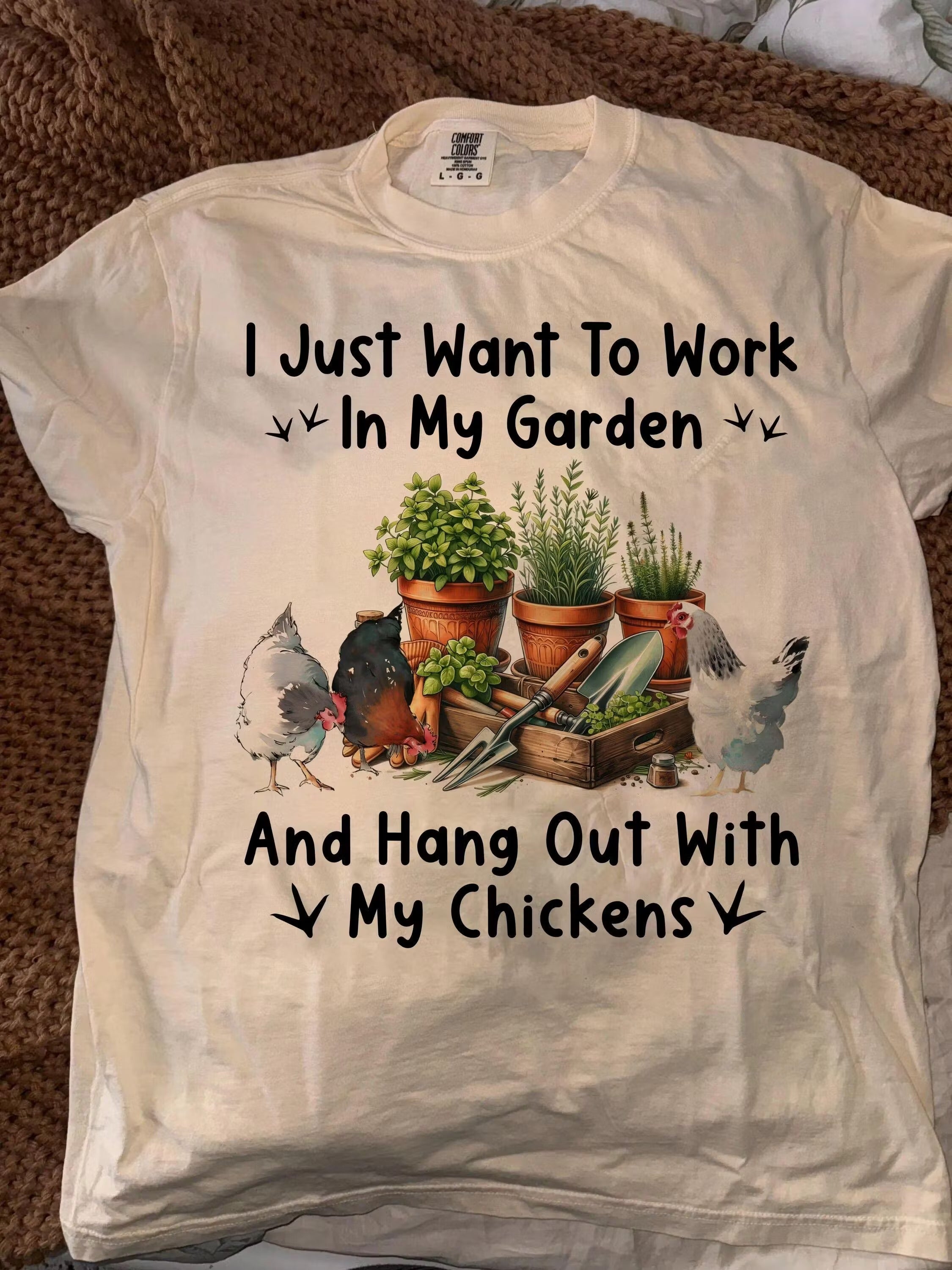 Fairy Forest Gifts – Nature-Inspired Tees & Treasures