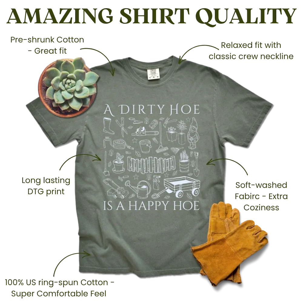 Fairy Forest Gifts – Nature-Inspired Tees & Treasures